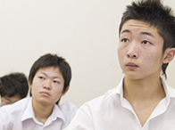 標準クラス 成田予備校